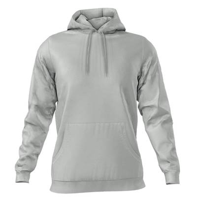 Urban Hoodie
