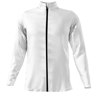 Men's Fullzip Jacket