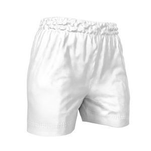 Women's Short