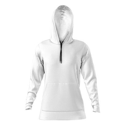Men's Hoodie