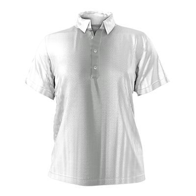 Women's polo